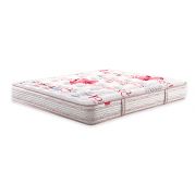 Матрац Флірт