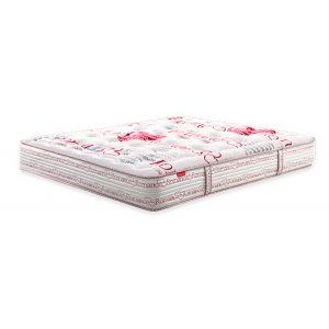 Матрац Флірт