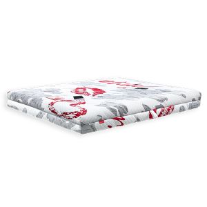 Матрац Кісс