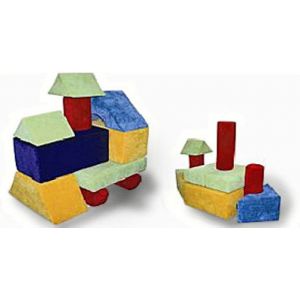 Меблі-конструктор