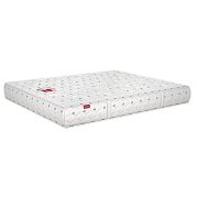 Матрац Блісс