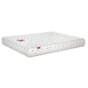 Матрац Блісс