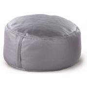 Пуф-циліндр