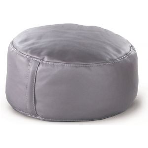 Пуф-циліндр