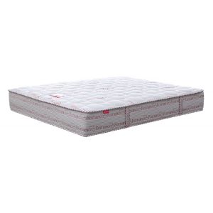 Матрац Найс