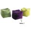 Пуф Кубик