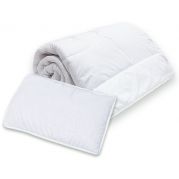 Комплект дитячий TEDDY / ТЕДДІ (ОДІЯЛО + ПОДУШКА)