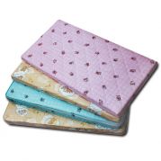 Матрац SIMBA LATEX-KOKOS