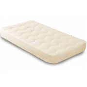 Матрац BEMBY LIGHT