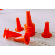 Конус для спортивных игр