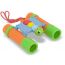 Melissa & Doug Детский бинокль Бабочка Белла