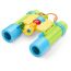 Melissa & Doug Детский бинокль Бабочка Белла