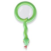 Melissa & Doug Увеличительное стекло Змейка