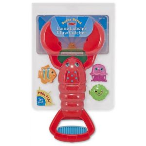Melissa & Doug Гра Лобстер