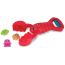 Melissa & Doug Гра Лобстер