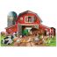 Melissa & Doug Пазл Ферма