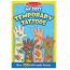 Melissa & Doug Временные татуировки