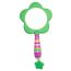 Melissa & Doug Увеличительное стекло Змейка