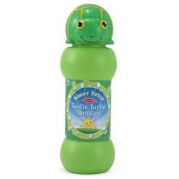 Melissa & Doug Мыльные пузыри Черепашка