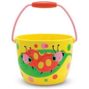 Melissa & Doug Відерце Моллі і Боллі