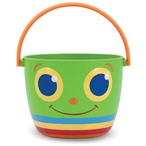 Melissa & Doug Відерце Щаслива бабка