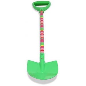 Melissa & Doug Детская лопатка большая