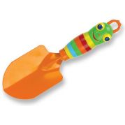 Melissa & Doug Детская лопатка Счастливая стрекоза