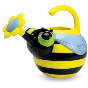 Melissa & Doug Лейка Пчелка Биби