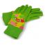 Melissa & Doug Садовые перчатки Счастливая стрекоза