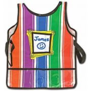 Melissa & Doug Фартух художника