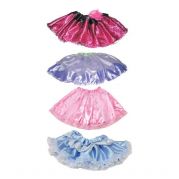 Набір святкових спідниць