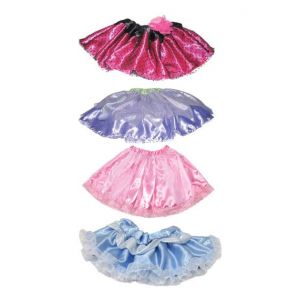 Набір святкових спідниць