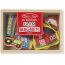 Melissa & Doug Магнитный набор Ферма
