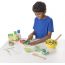 Melissa & Doug Набір Нарізка салату