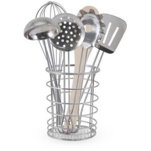 Melissa & Doug Металлический кухонный набор