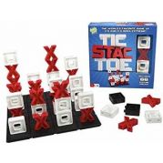 Melissa & Doug Настільна гра Хрестики-нулики