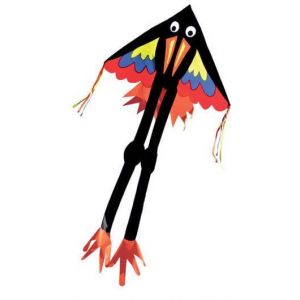 Melissa & Doug Воздушный змей Цапля