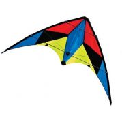 Melissa & Doug Воздушный змей Спорт