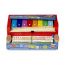 Melissa & Doug Перший ксилофон