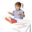 Melissa & Doug Перший ксилофон
