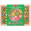 Melissa & Doug Набор бусинок Сердечки