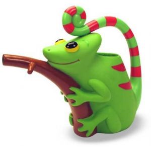 Melissa & Doug Лейка Хамелеон Верди