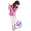 Melissa & Doug Щетка для уборки