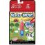 Melissa & Doug Чарівна водяна розмальовка Тварини