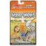 Melissa & Doug Чарівна водяна розмальовка Тварини