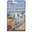 Melissa & Doug Чарівна водяна розмальовка Тварини