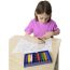 Melissa & Doug Крейда полімерна