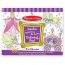 Melissa & Doug Альбом розмальовок рожевий