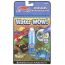 Melissa & Doug Чарівна водяна розмальовка Тварини