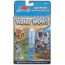 Melissa & Doug Чарівна водяна розмальовка Тварини